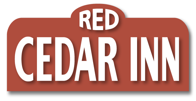 Red Cedar Inn